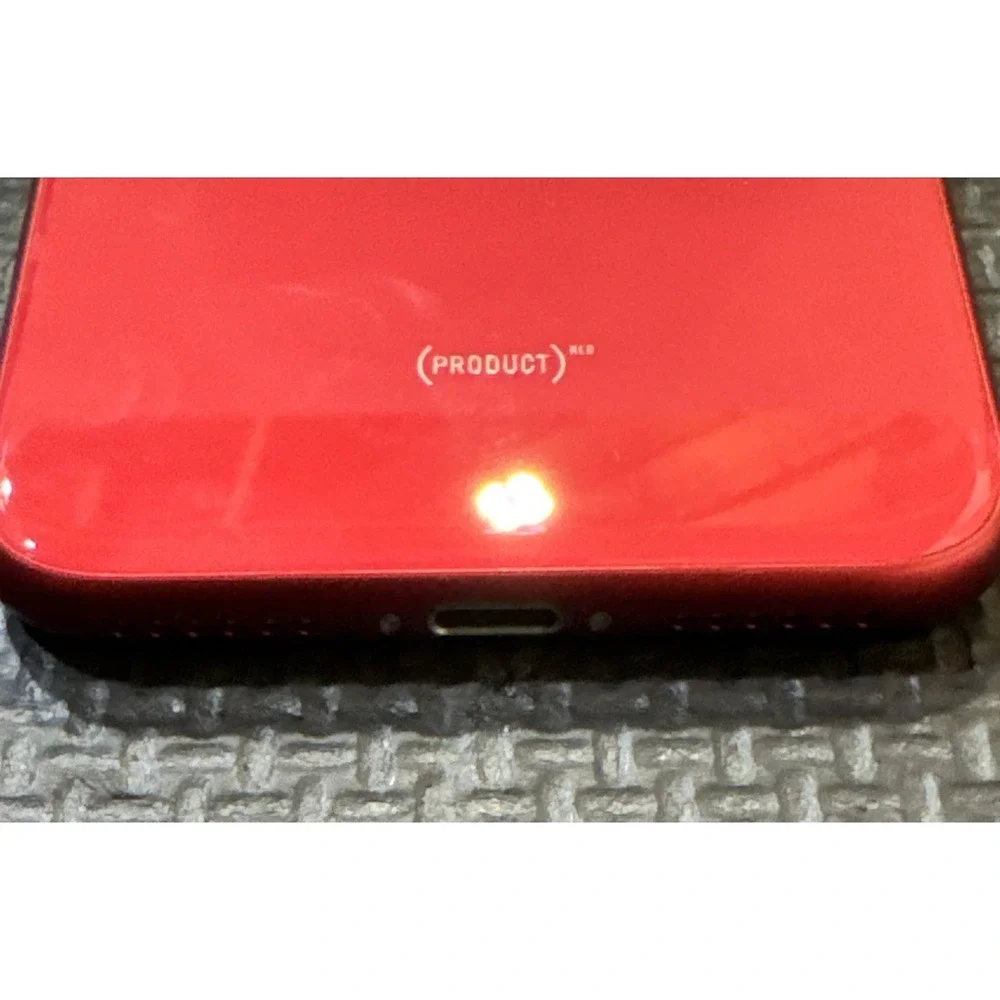 LOT OF 3 Apple iPhone 4s, 5c, iPod Touch | PASSCODE LOCKED | Auction Find | READ